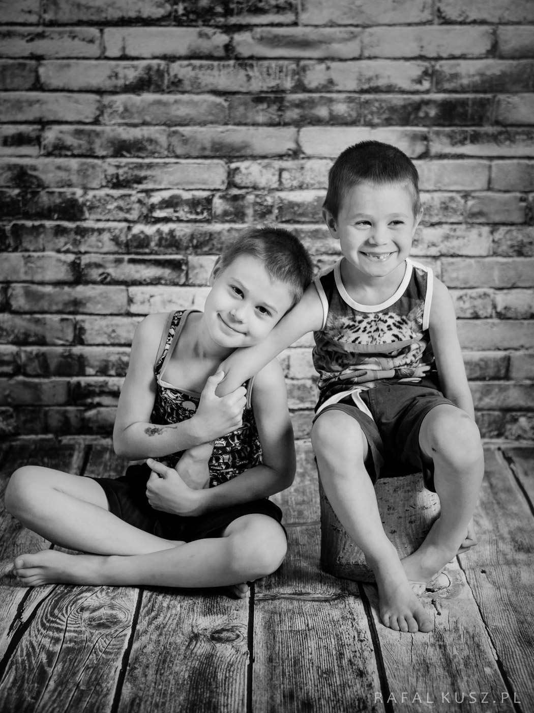 014 fotografia dzieci 0715