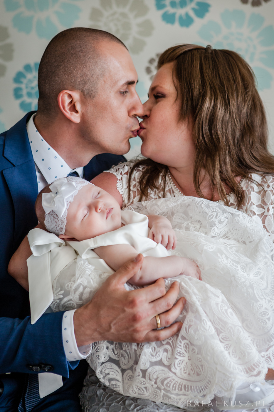 014 fotografia rodzinna 0619