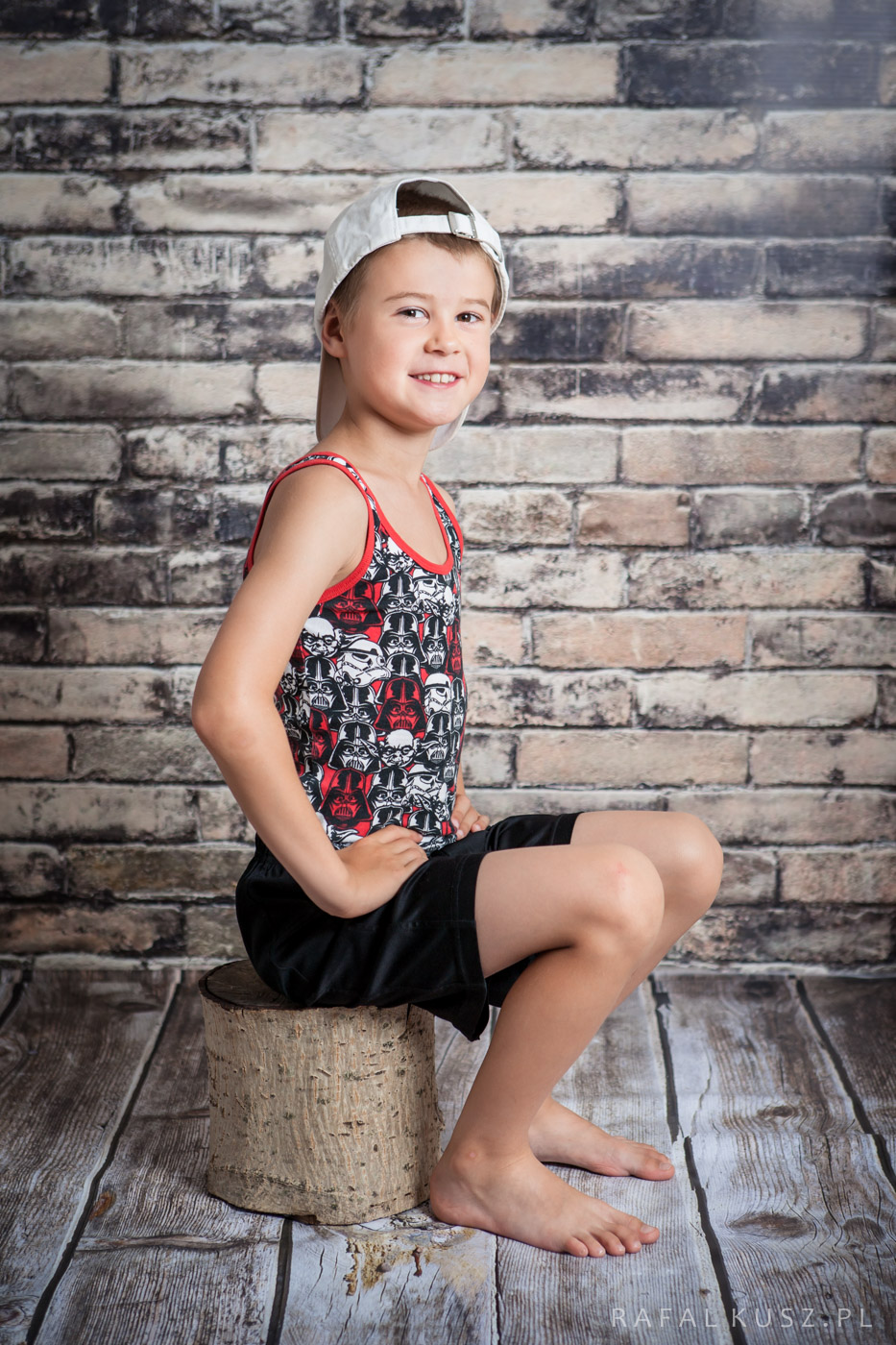 015 fotografia dzieci 0715