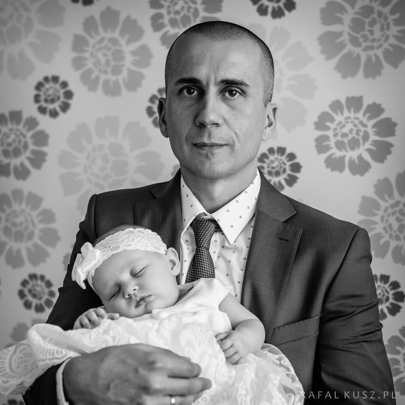 015 fotografia rodzinna 0619