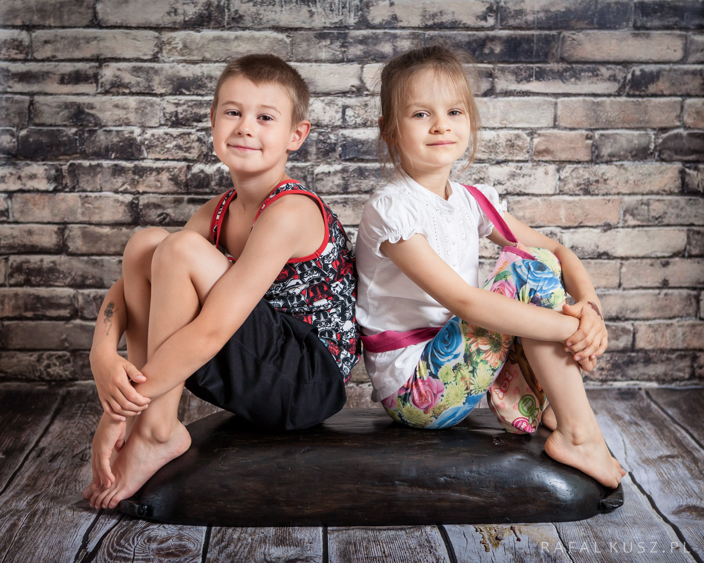 016 fotografia dzieci 0715