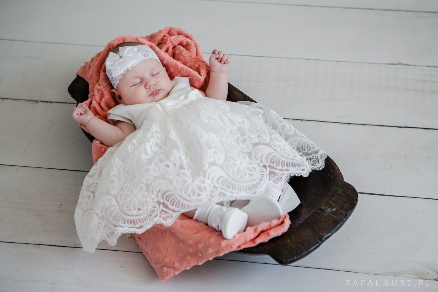 016 fotografia rodzinna 0619