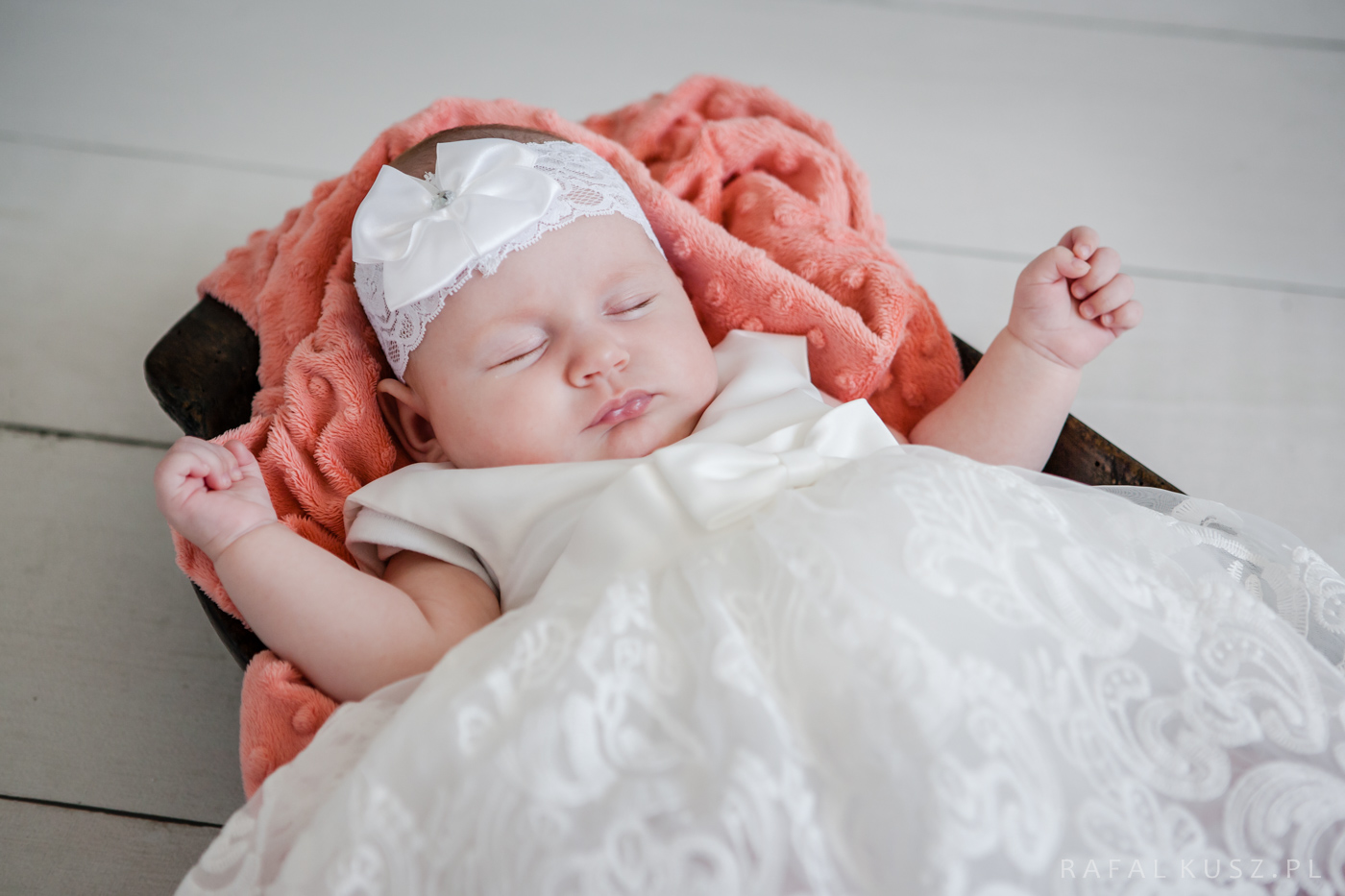 017 fotografia rodzinna 0619