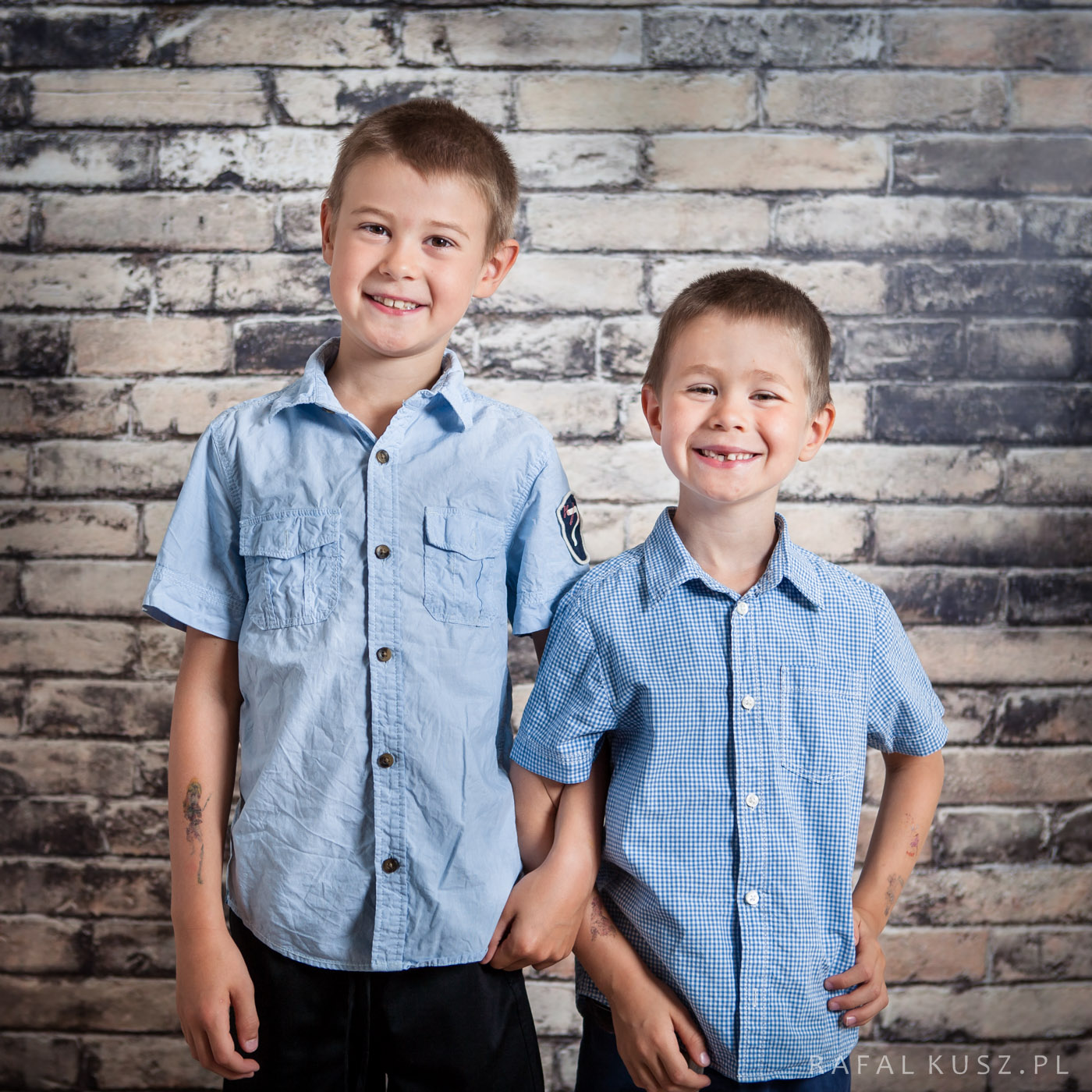 018 fotografia dzieci 0715