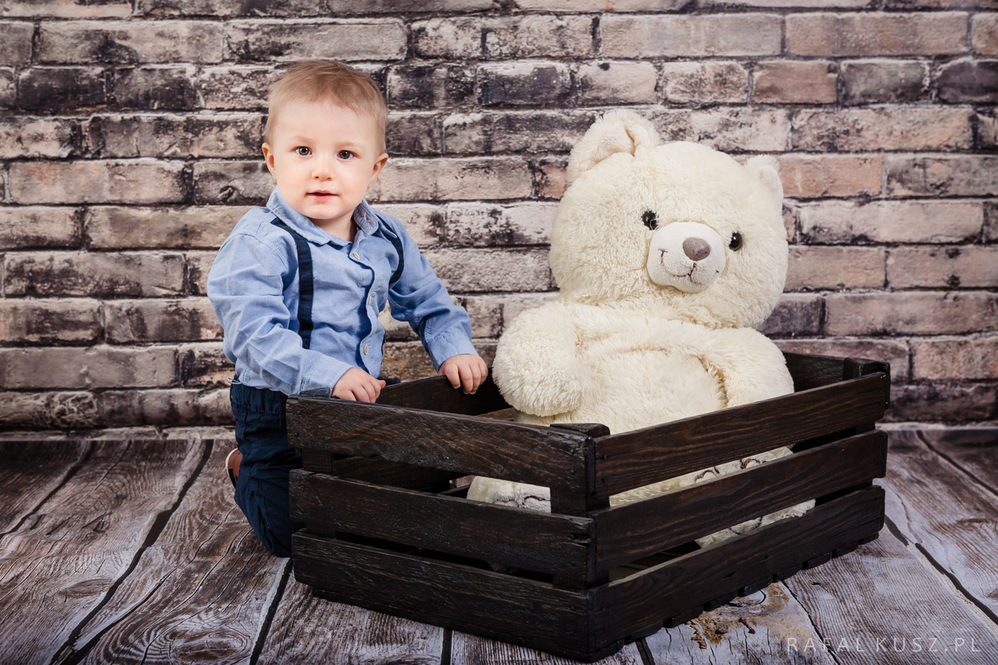 019 fotografia dzieci 0318