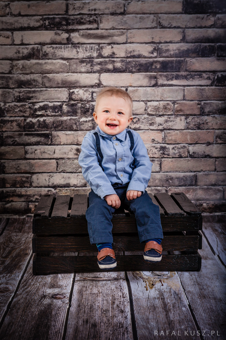 021 fotografia dzieci 0318