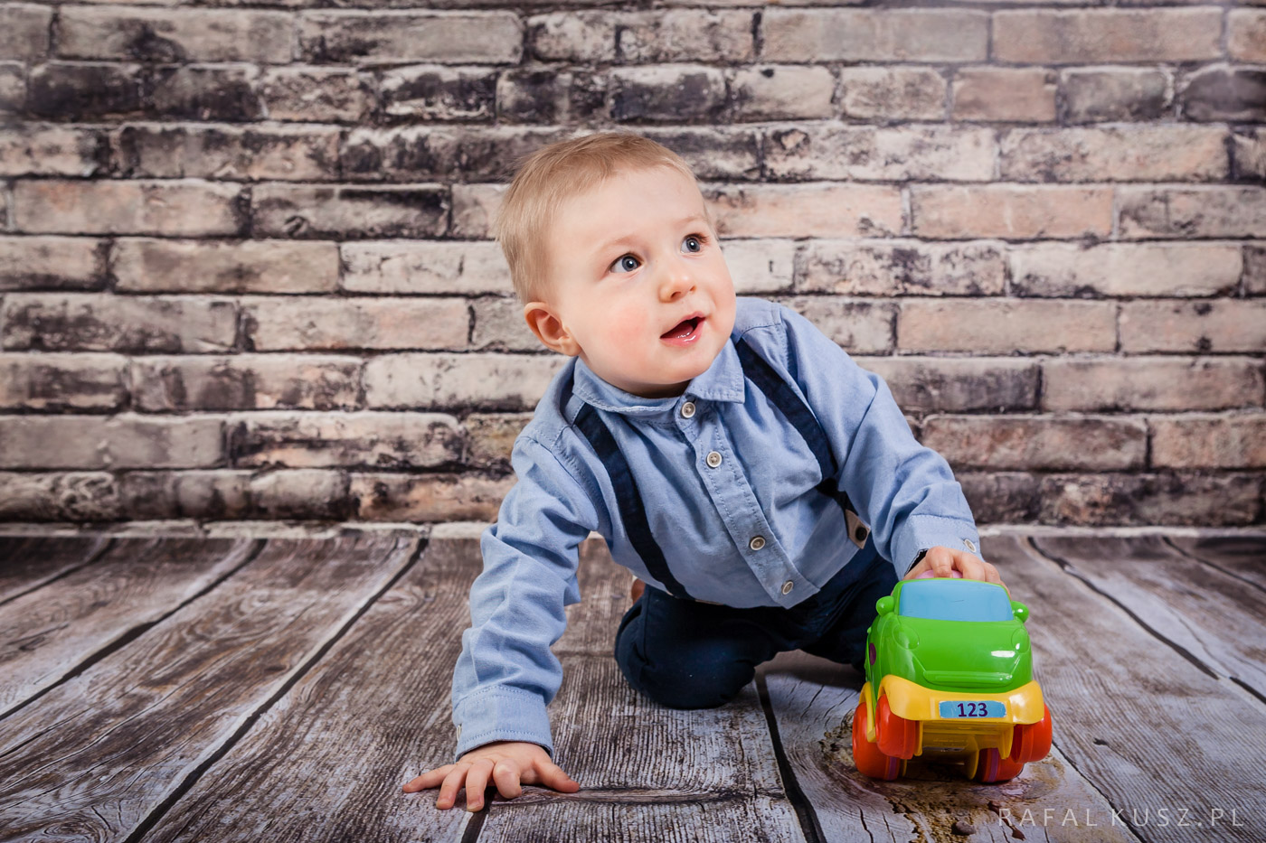 022 fotografia dzieci 0318