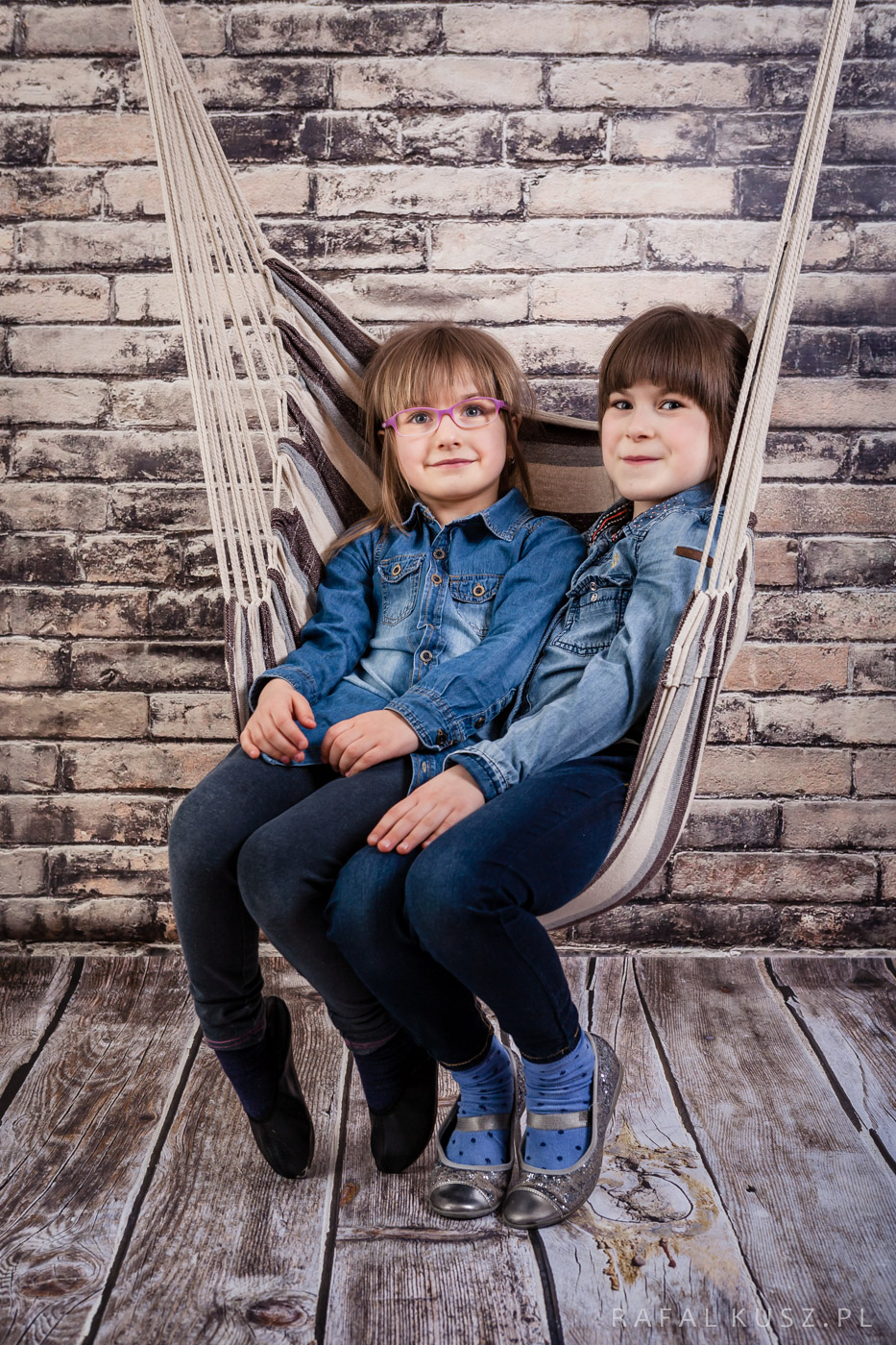 023 fotografia dzieci 0318