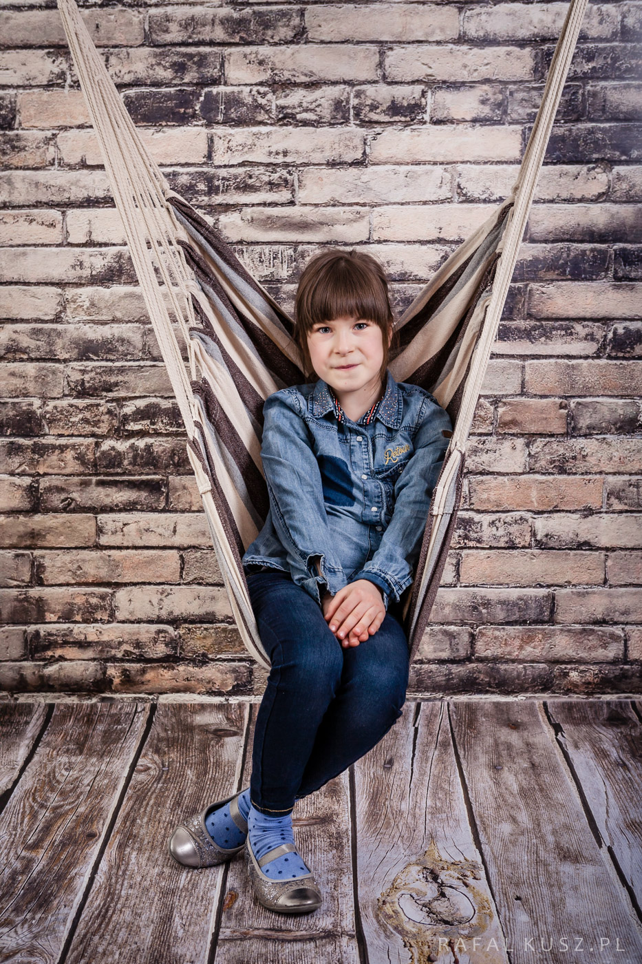 024 fotografia dzieci 0318