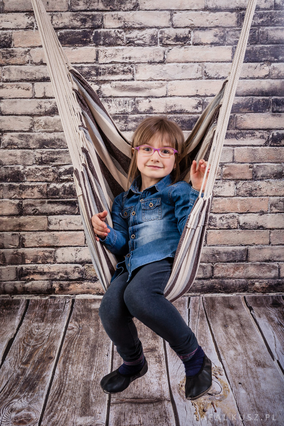 025 fotografia dzieci 0318