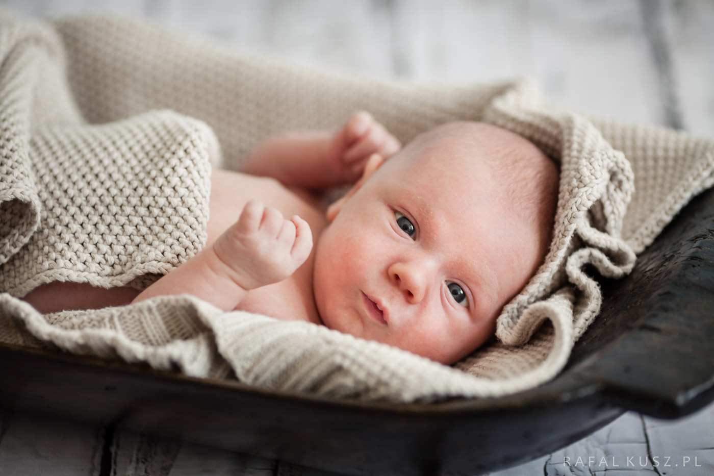 027 fotografia dzieci 0418