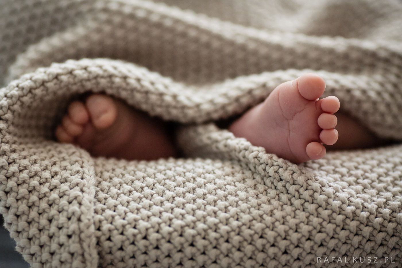 028 fotografia dzieci 0418