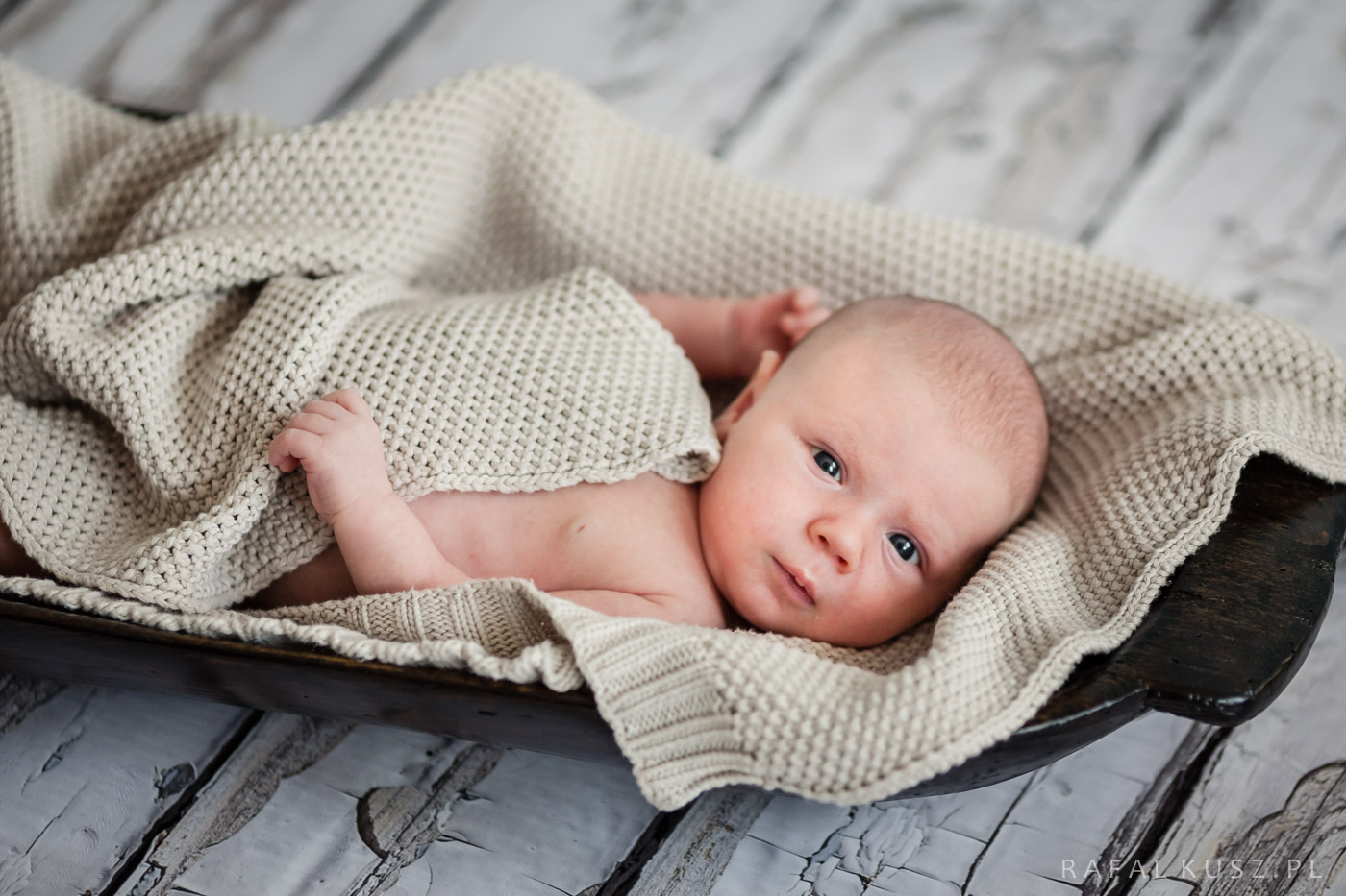 029 fotografia dzieci 0418