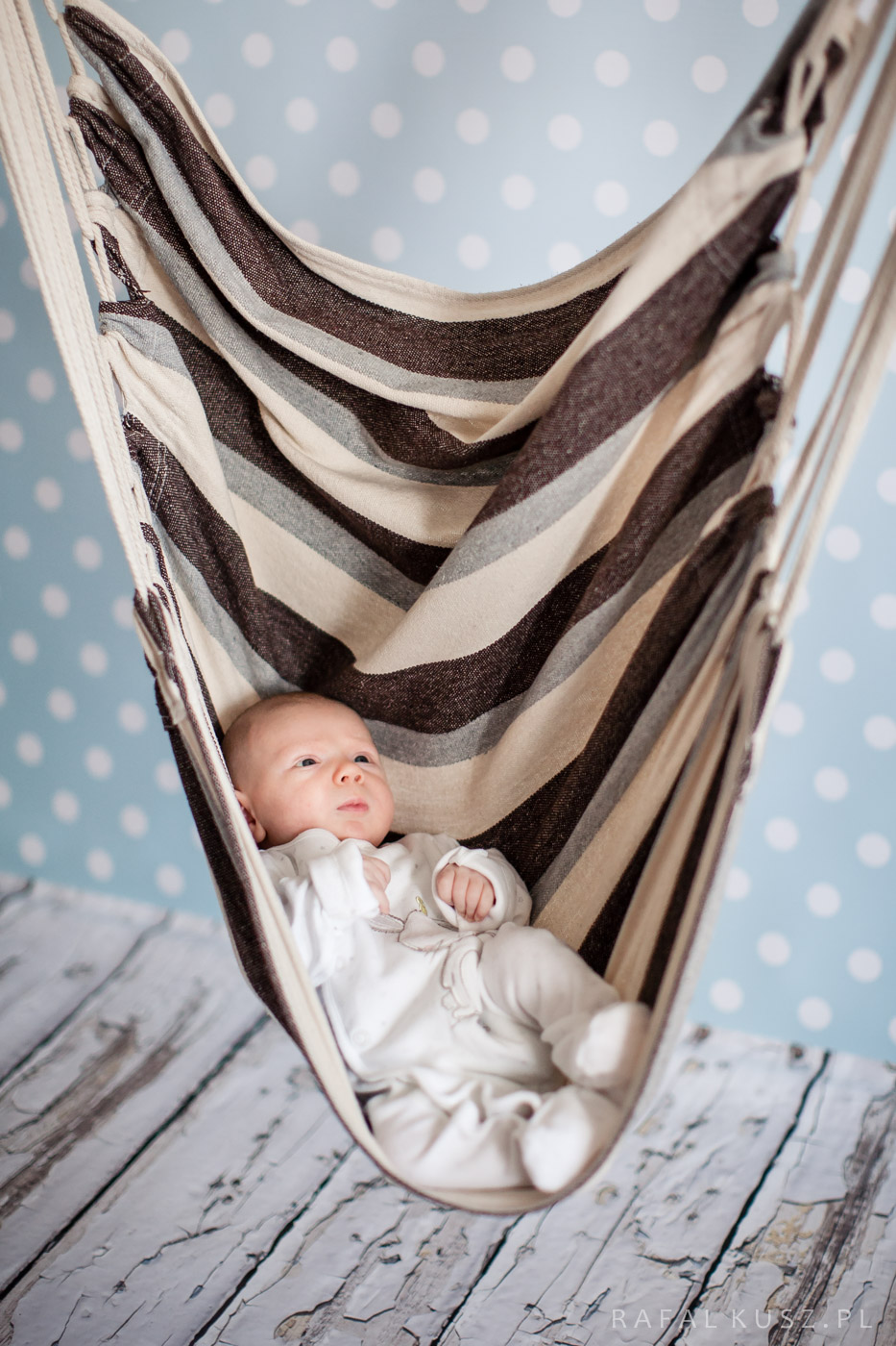 031 fotografia dzieci 0418