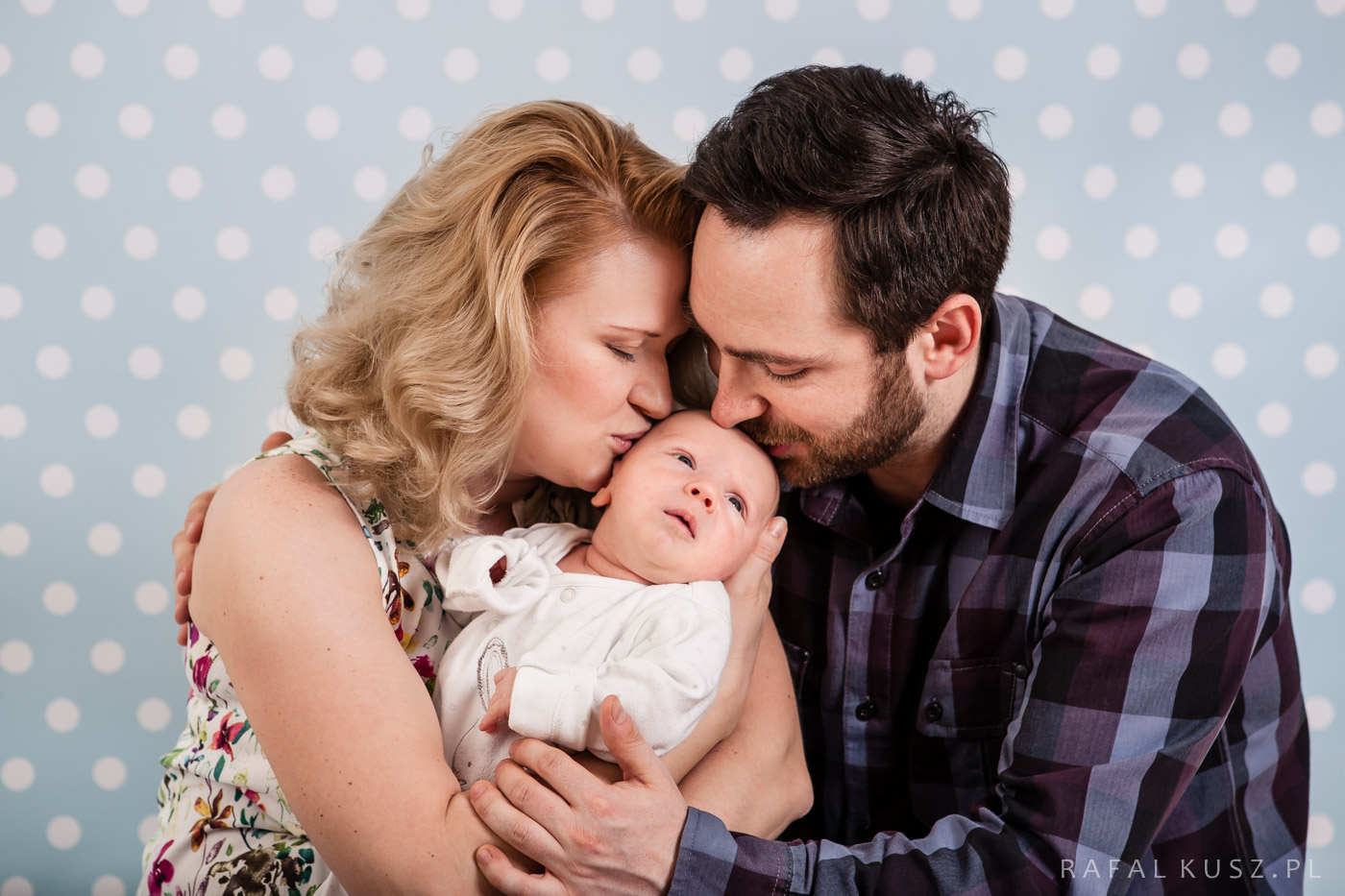 033 fotografia dzieci 0418