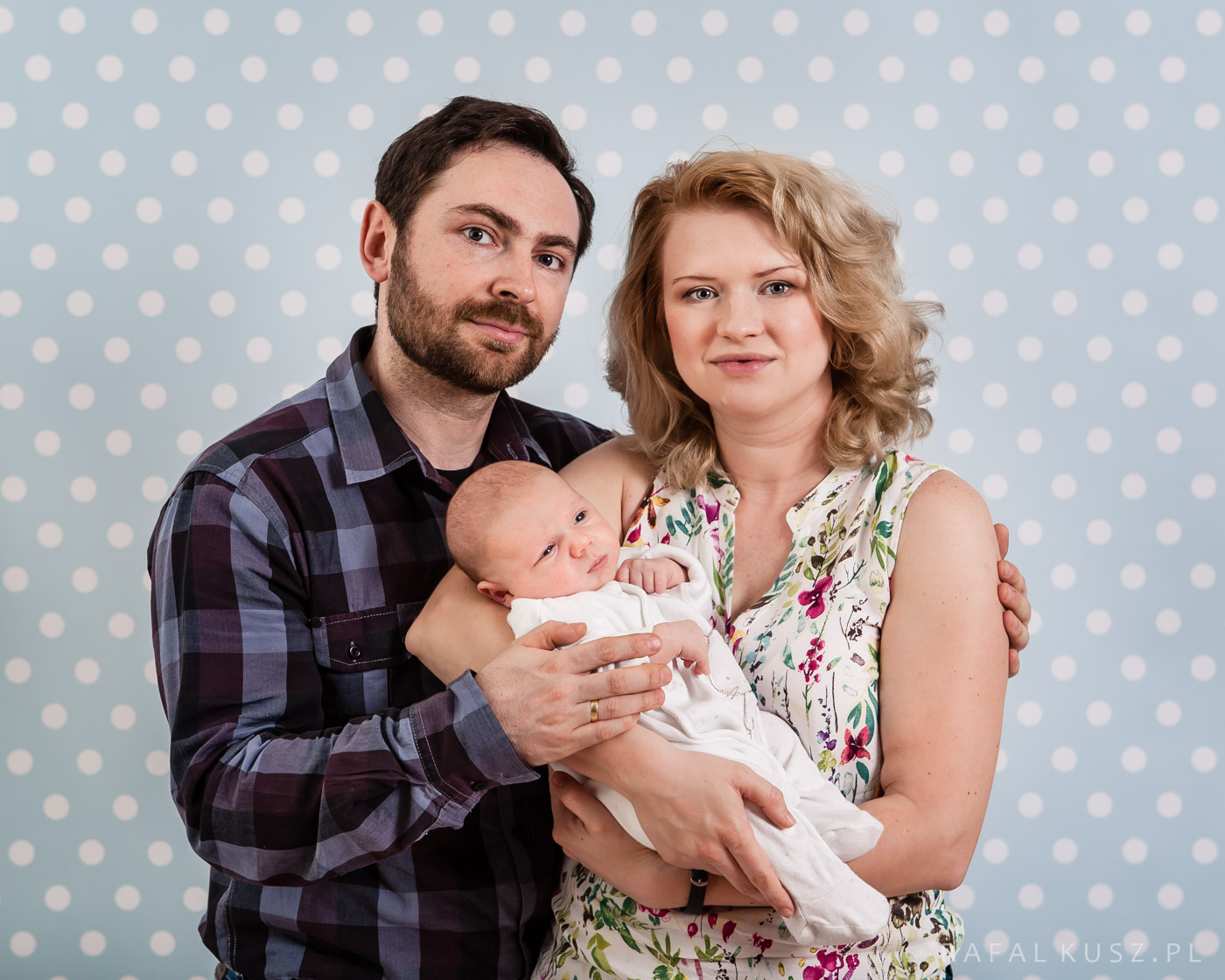 034 fotografia dzieci 0418