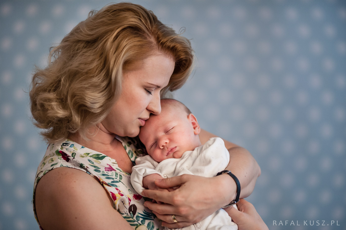 036 fotografia dzieci 0418