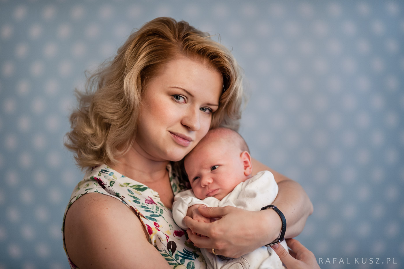 037 fotografia dzieci 0418