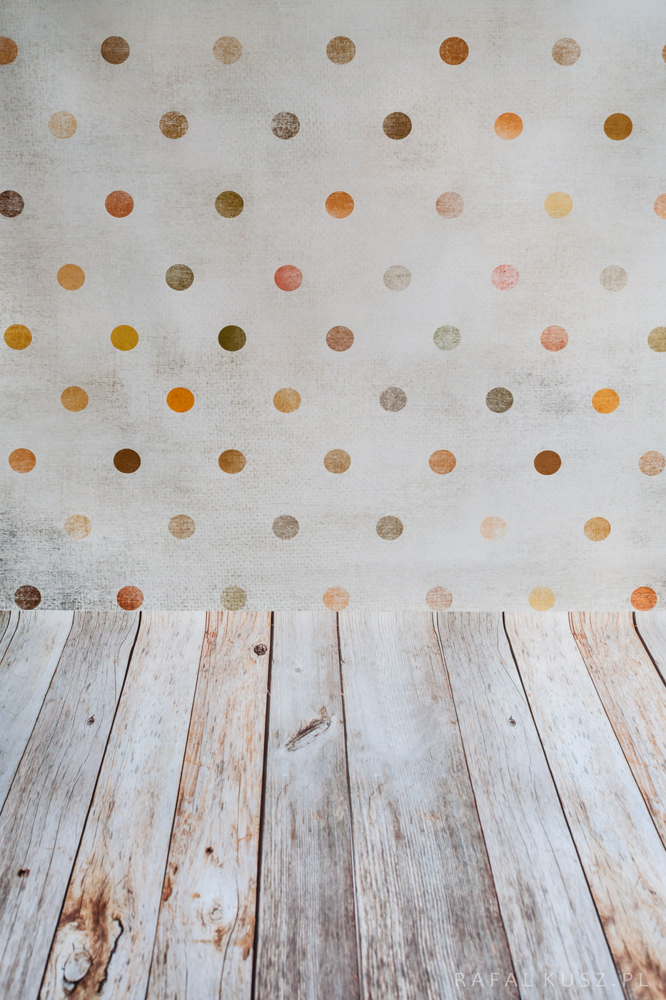 Tła na sesję do wyboru