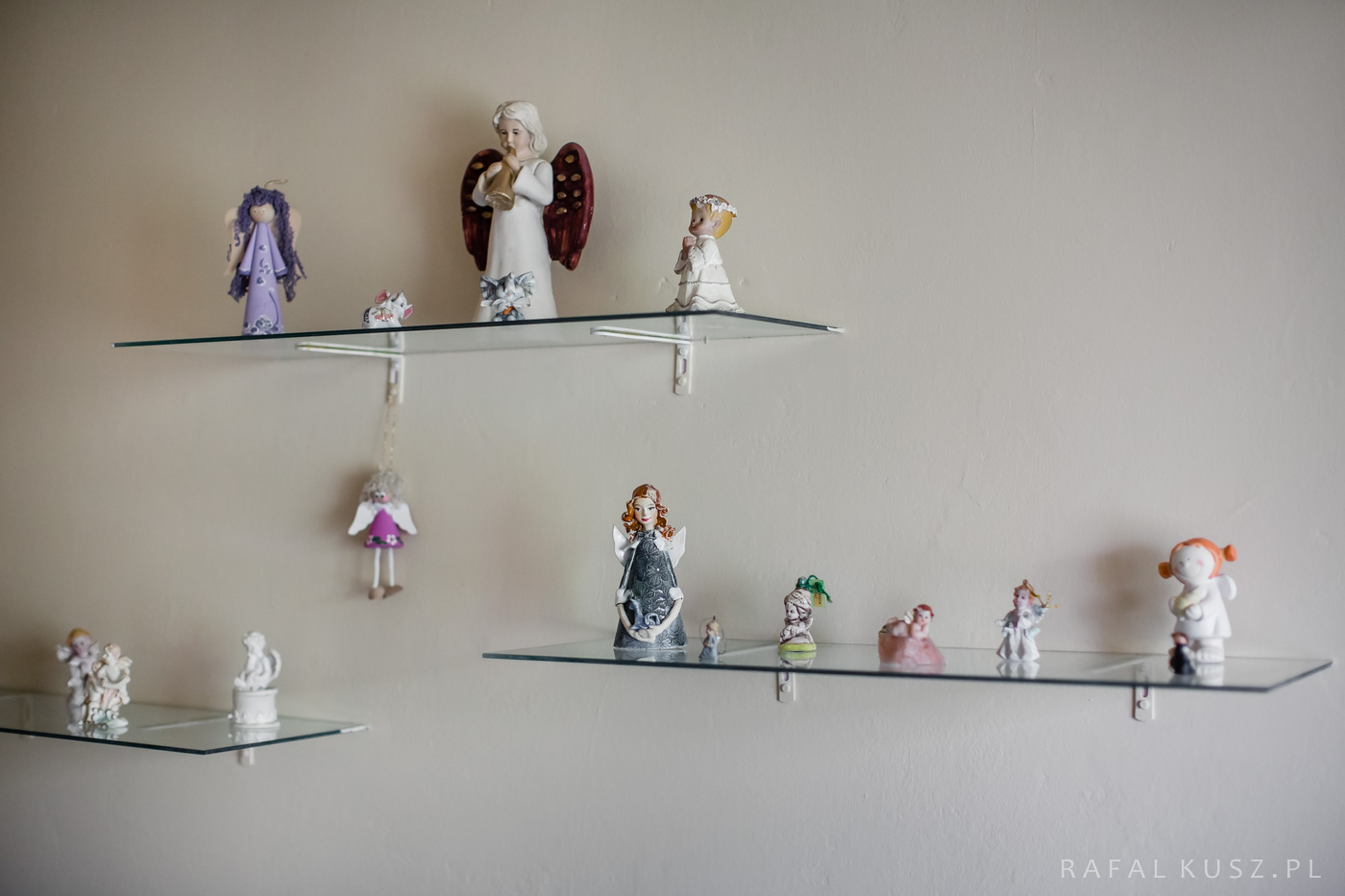 062 Przygtowania do slubu