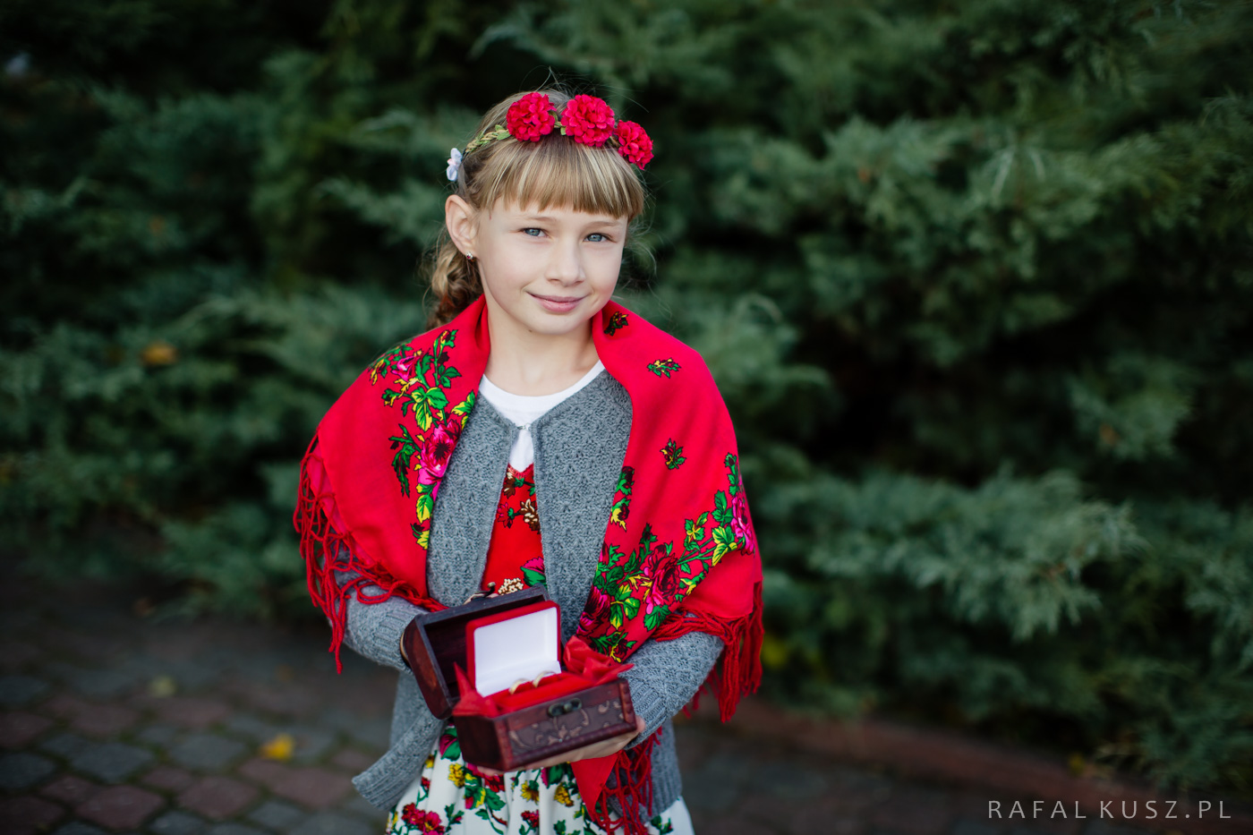 009 ceremonia slubna