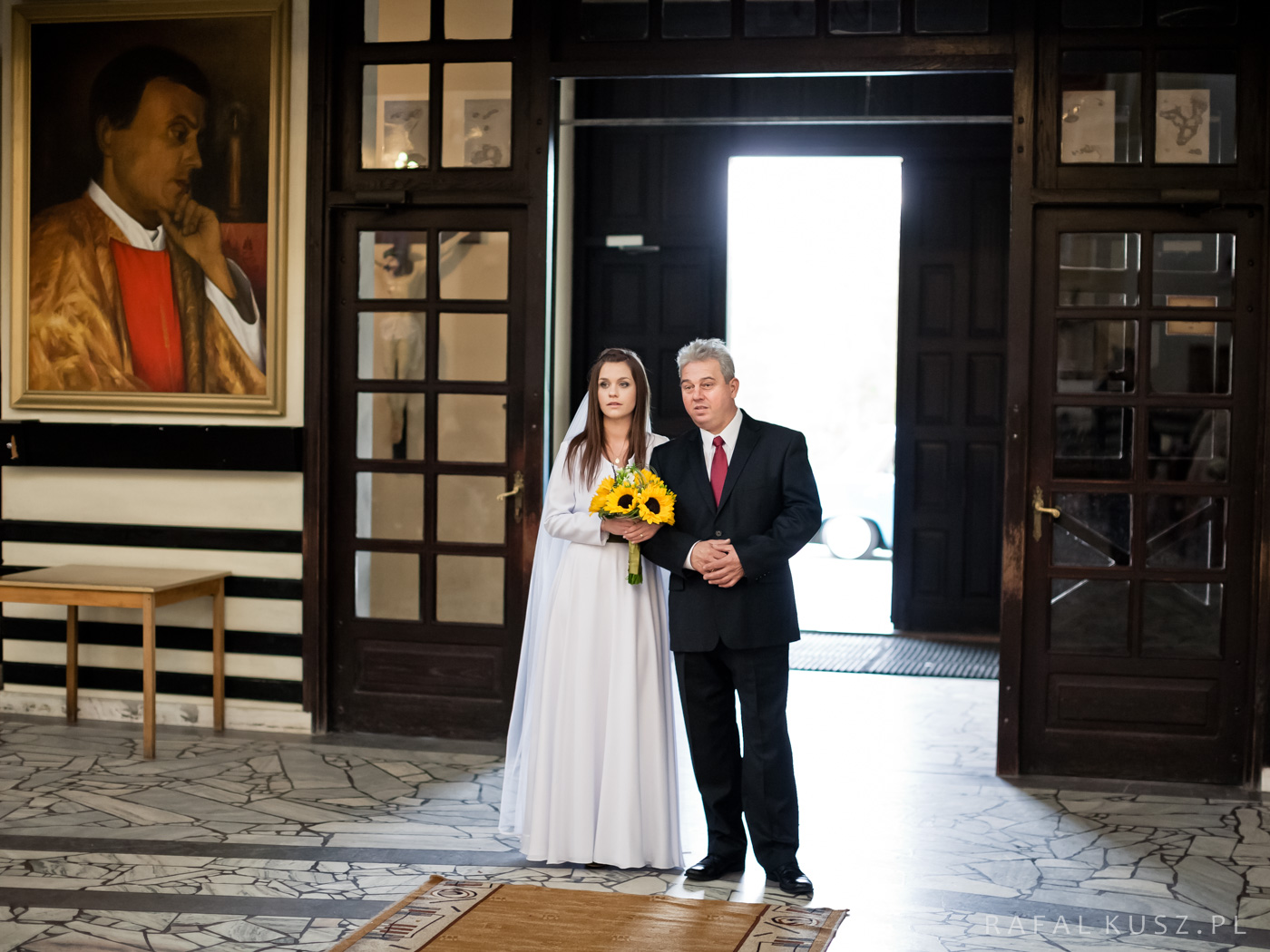 017 ceremonia slubna