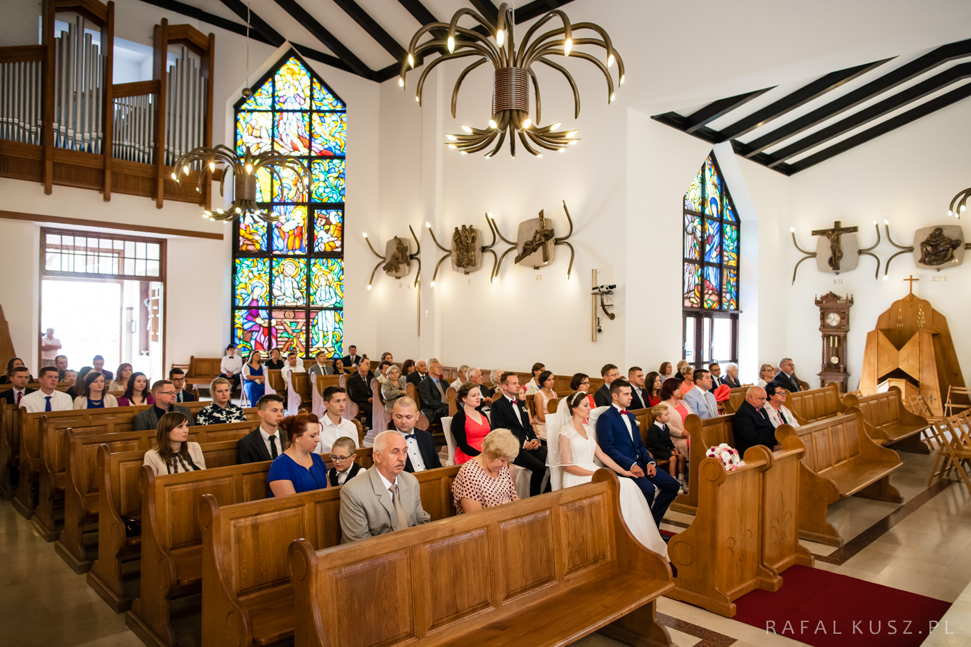 070 ceremonia slubna