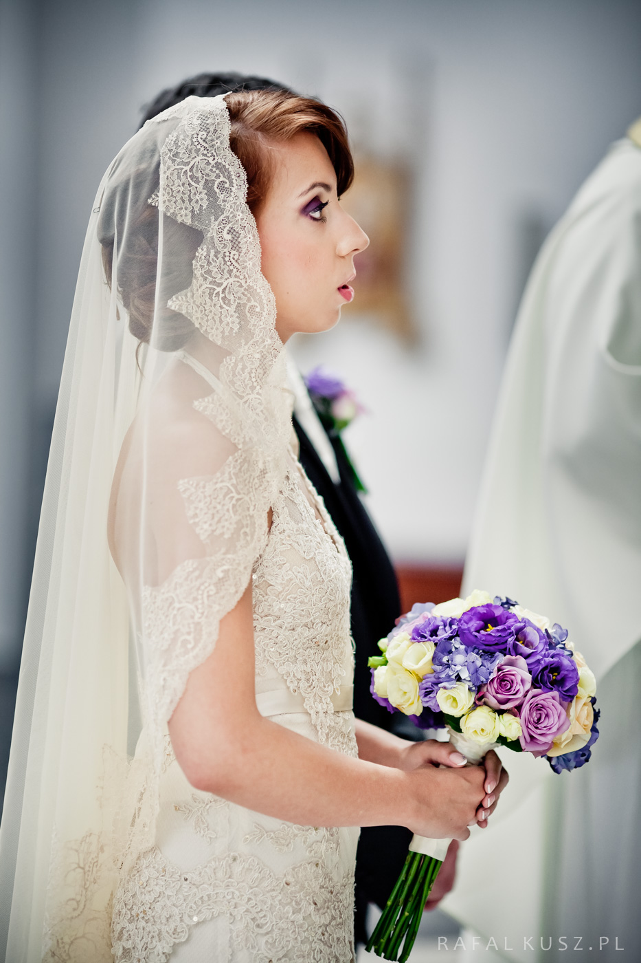 087 ceremonia slubna