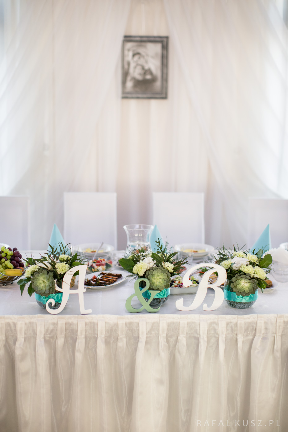 024 Fotograf na wesele