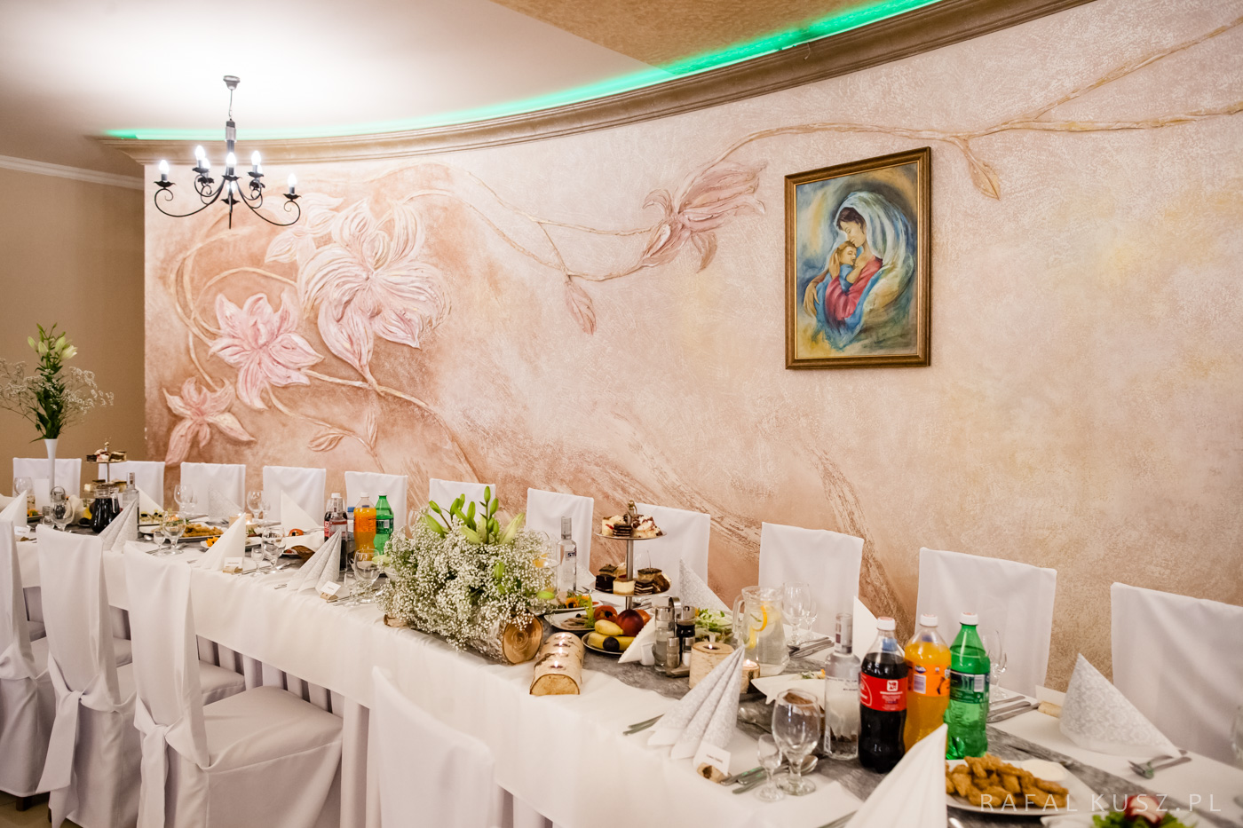 030 Fotograf na wesele