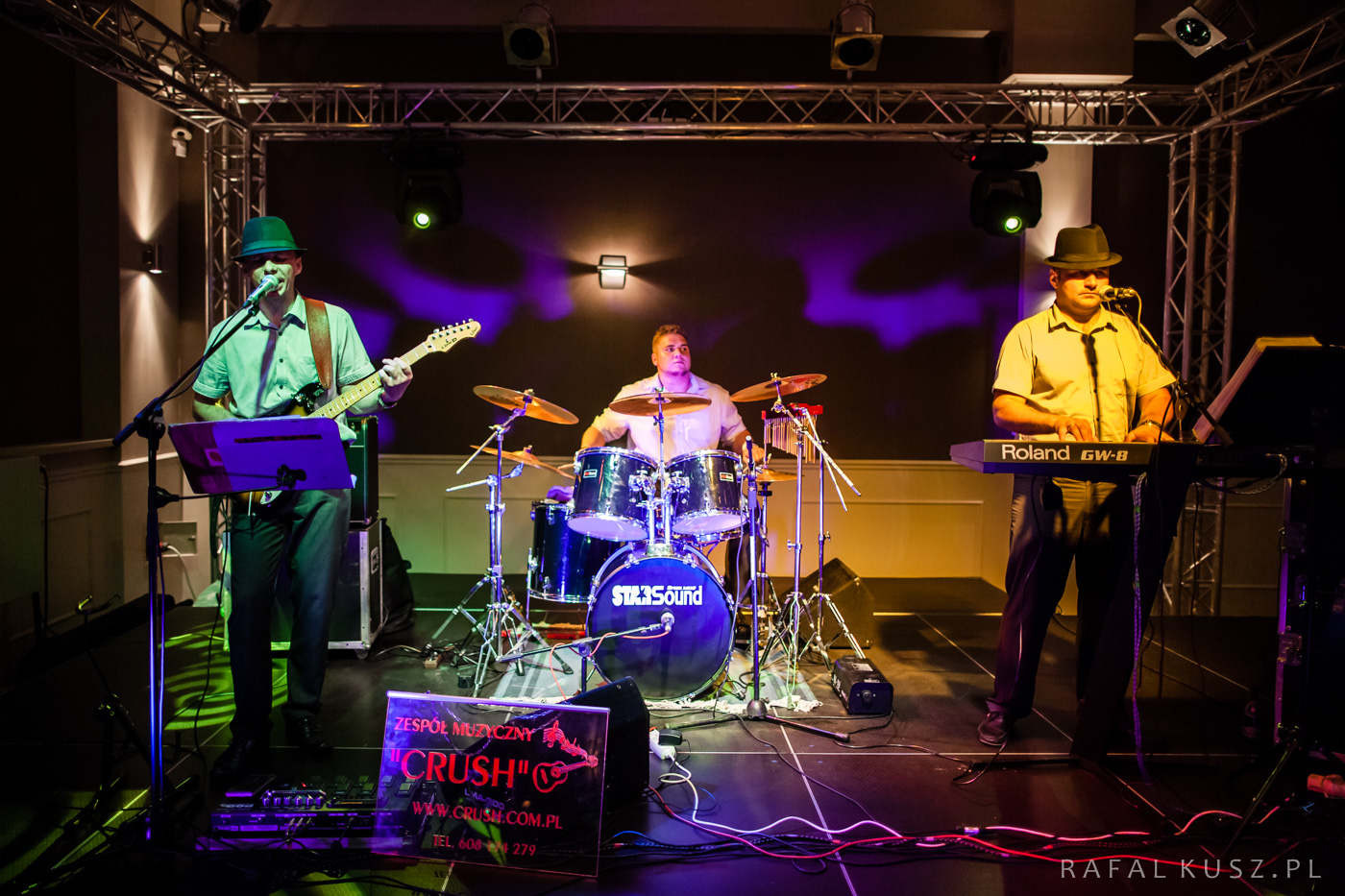 072 Fotograf na wesele