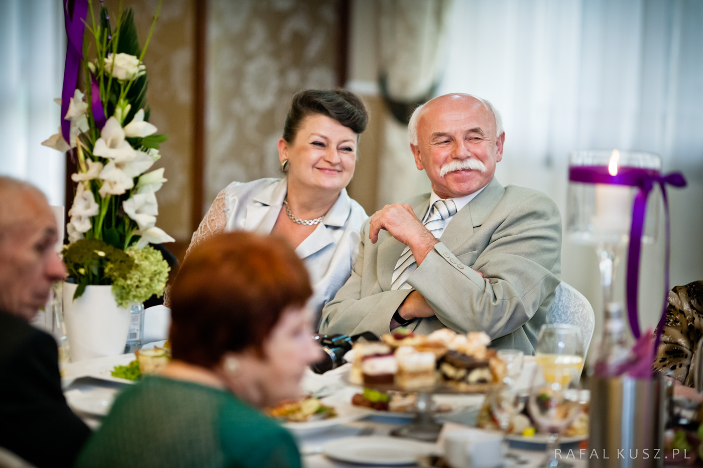 085 Fotograf na wesele