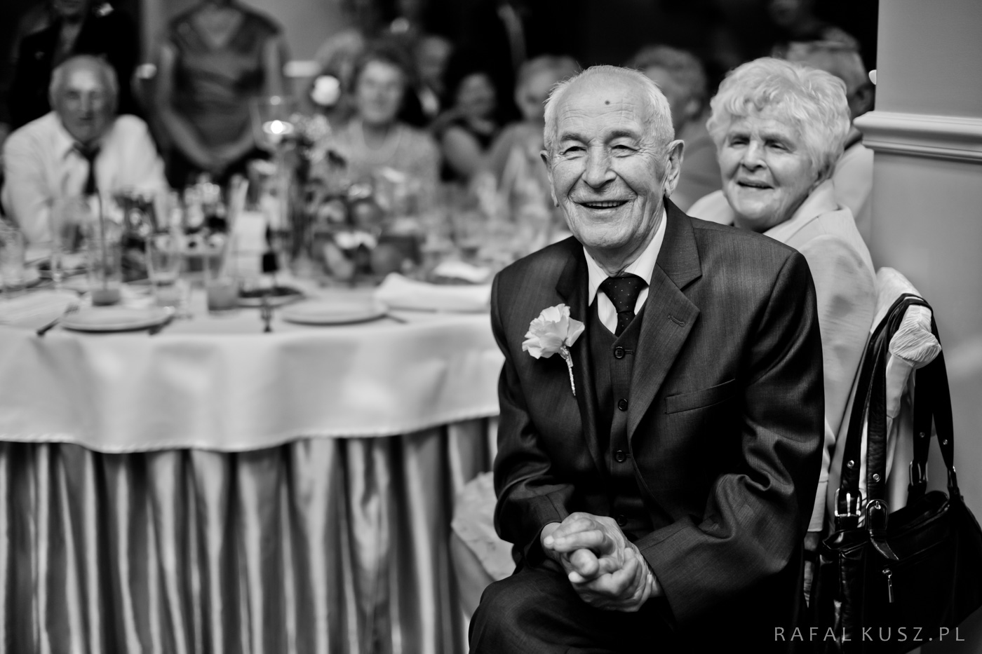 093 Fotograf na wesele