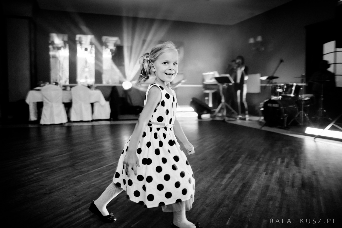 097 Fotograf na wesele