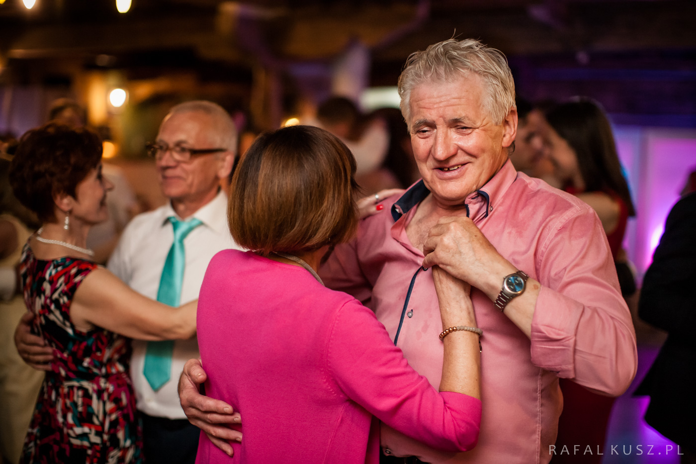 149 Fotograf na wesele